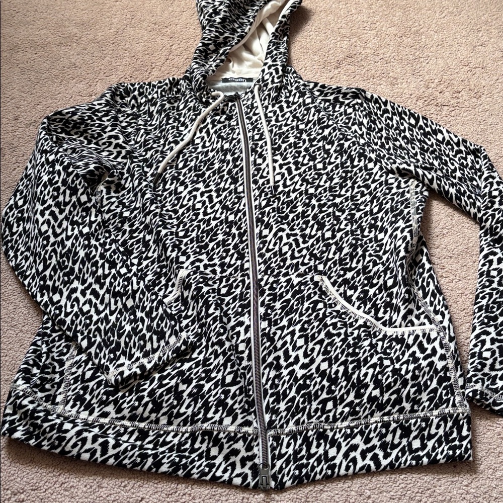 Olsen Henny Jersey Regular Fit Top